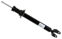 Sachs 318 063 Stossdaempfer FüR MERCEDES-BENZ