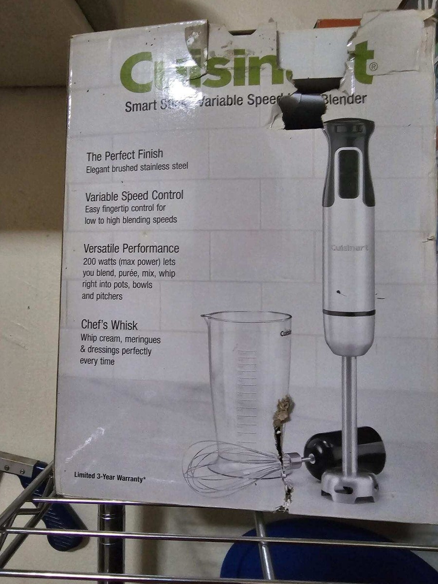 Immersion Blender Costco Canada Vitamix Costco 2021 Vitamix