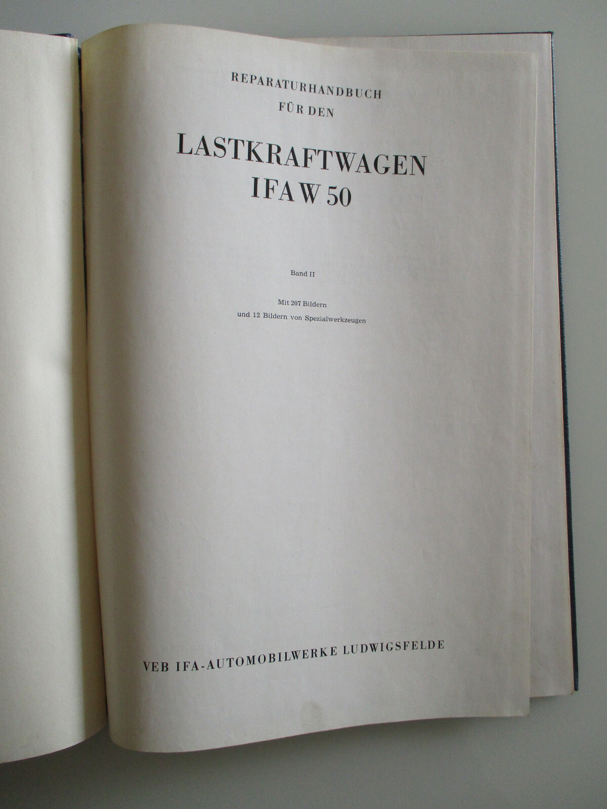 Bild 3 von 14