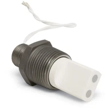 LMI Boiler Conductivity Probe, Part 34759