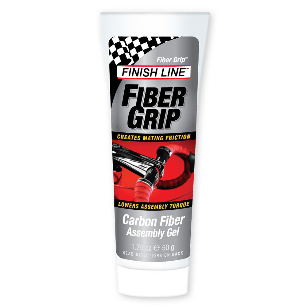 1.75oz Bike Made In Usa
