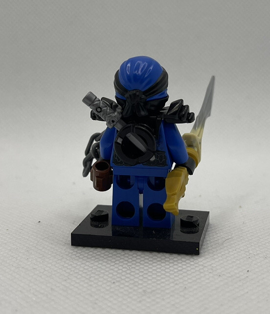 ◆Blue07◆ $_57.JPG?set_id=8800005007
