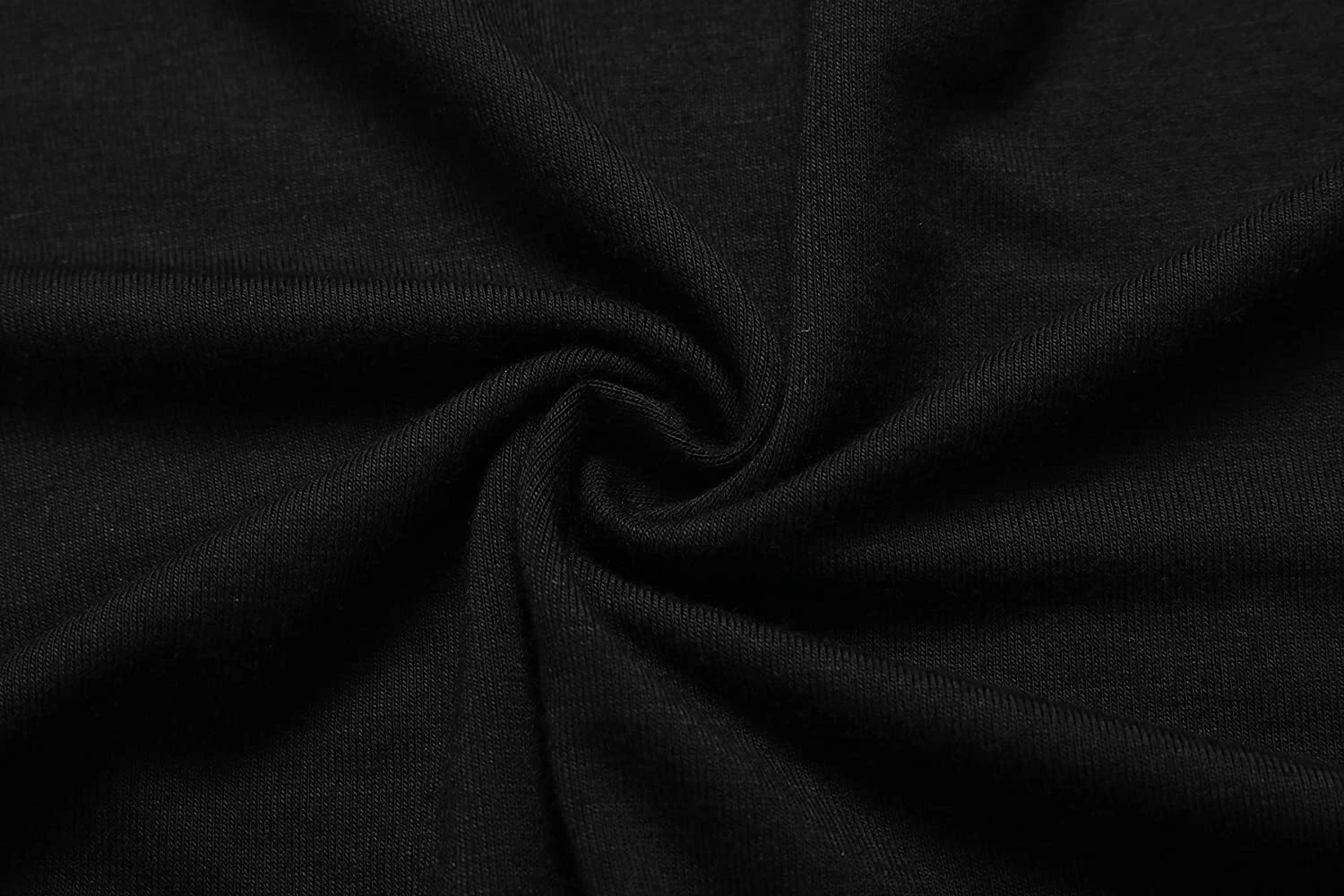 2023 Mens Tank Tops Turtleneck Tops Party Nightclub Skinny Sleeveless Tops Basic