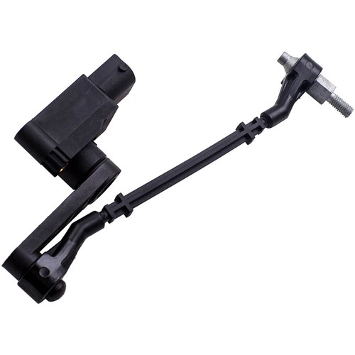 Front L&R Suspension Height Level Sensor For Range Rover L322 2003 2004-2009 - Picture 3 of 12