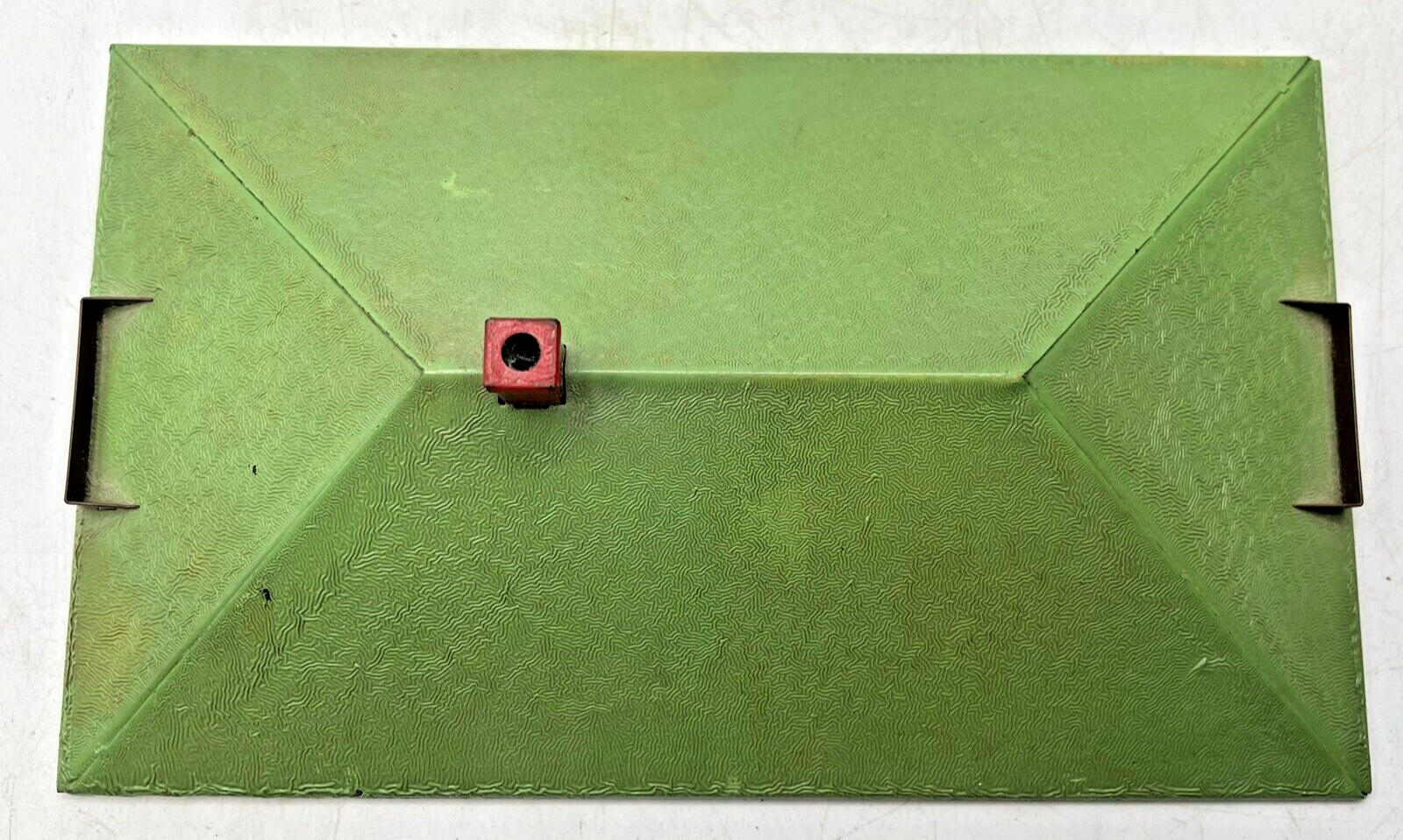 Picture 7 of 10