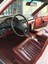 w124lover13