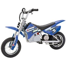 razor mx650 ebay
