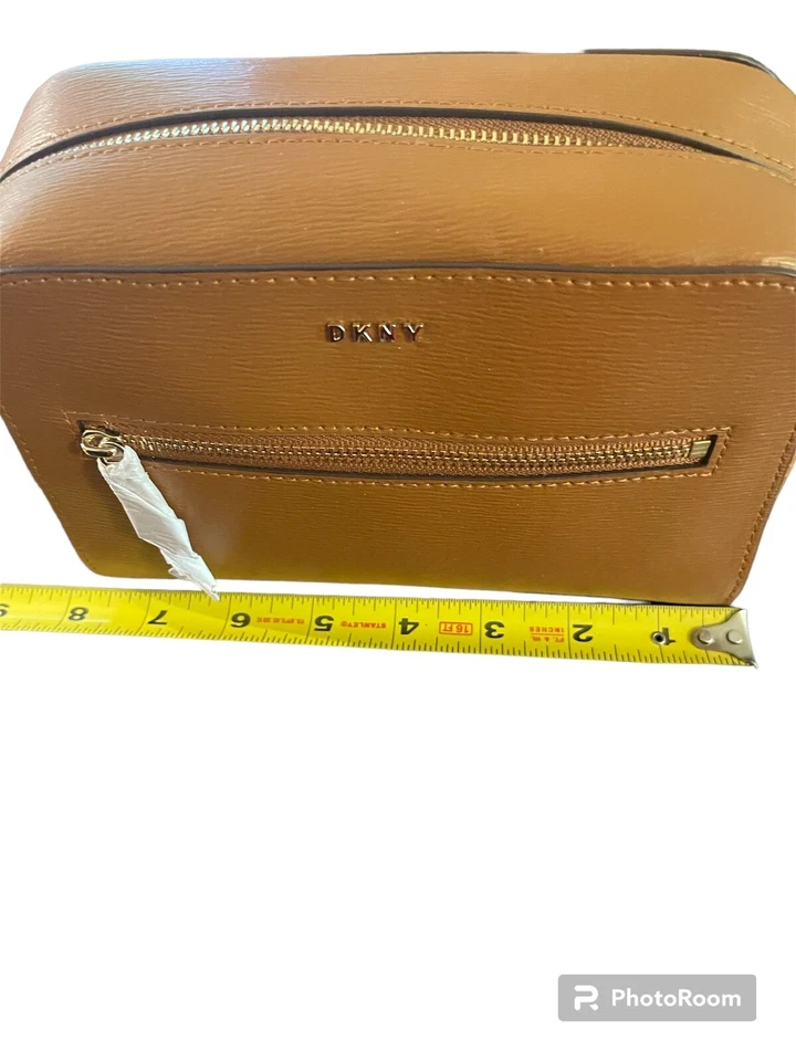 Cosméticos DKNY Foto 3 de 4