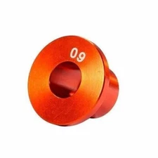 Lyman, Brass Smith Case Trim Xpress Bushing, 6mm Remington, 7mm Mauser, 8mm M...