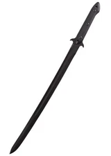 APOC Survival Sword