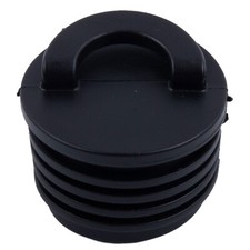 Leak Proof Kayak Drain Plugs Must Have Accessories for Water Sports Enthusiasts
