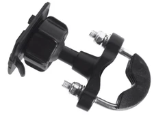 Cellularline Interphone U-Shaped Handlebar Mount