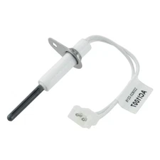 Silicon Nitride Hot Surface Heating Ignitor Suitable For Amana Goodman Furnace