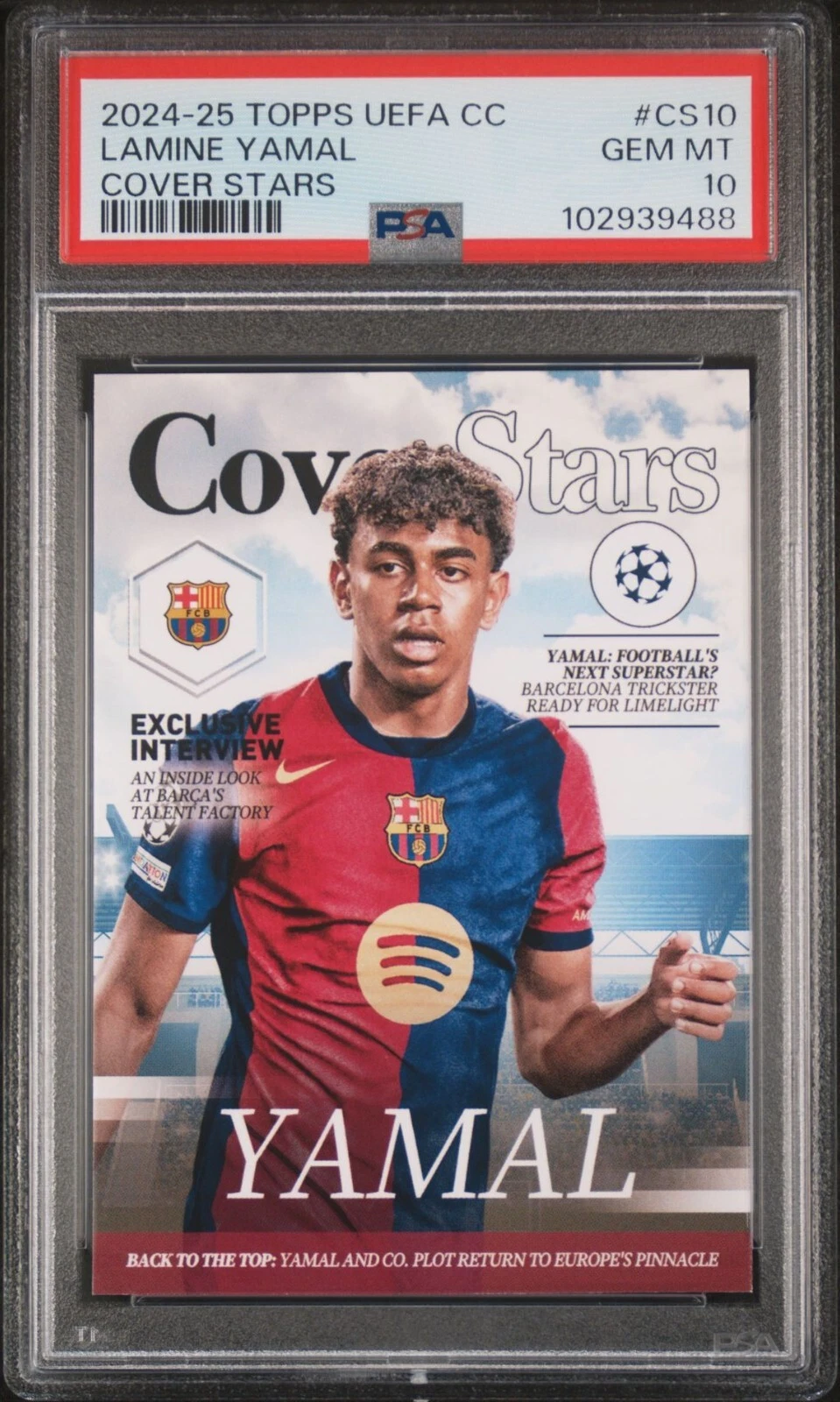 eBay
