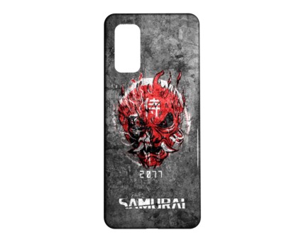 Coque pour XAOM 12 13 M 9 10 10T 11T PRO POCO F3 M3 CHEN COOL DOG 13 | eBay