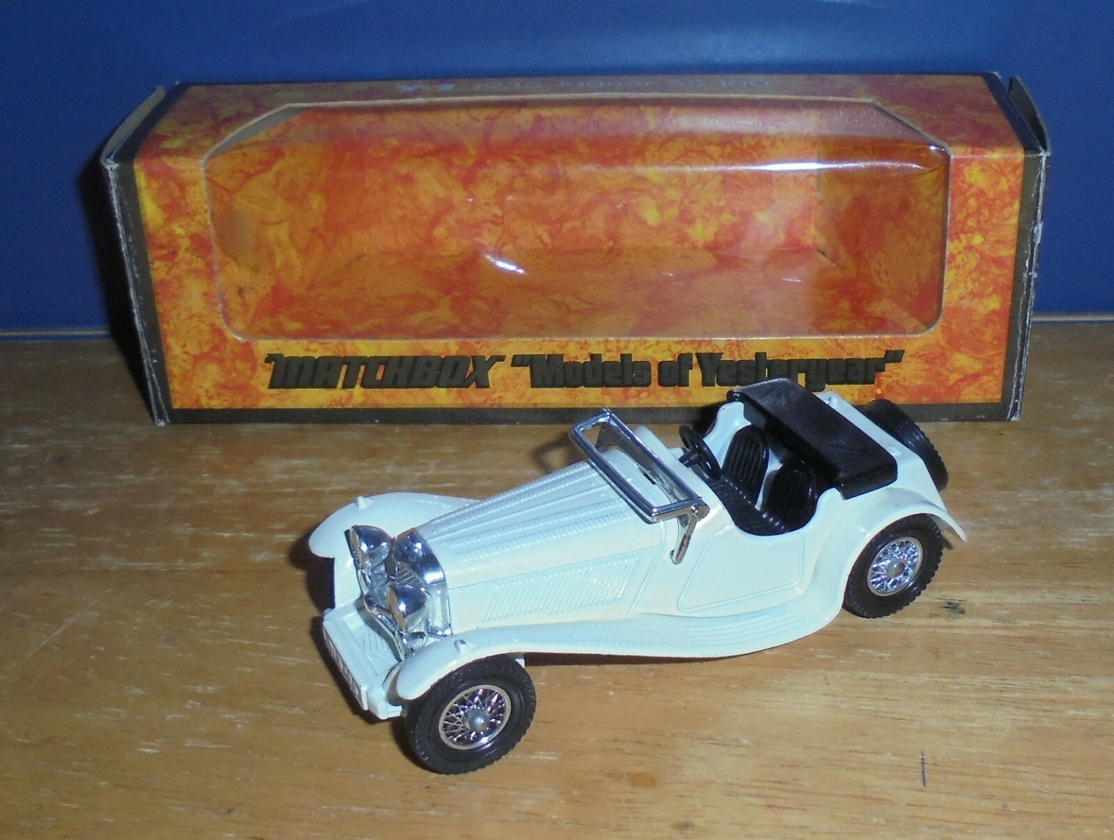 Picture 2 of 5