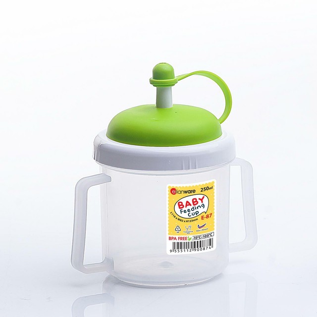 tommee tippee cups tesco