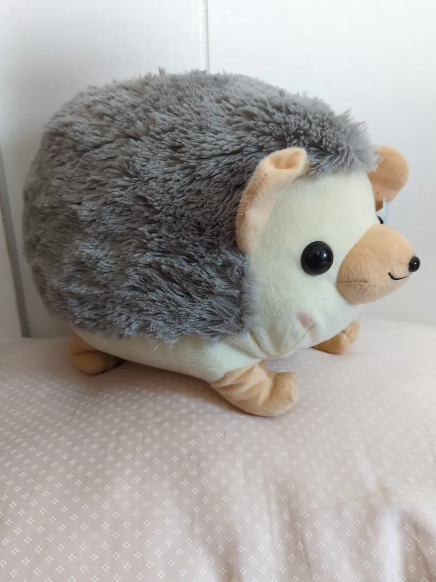 Amuse hotsell collection hedgehog