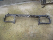 Front Header Radiator Head Light Panel CHRYSLER 300 Hemi 05 06 07