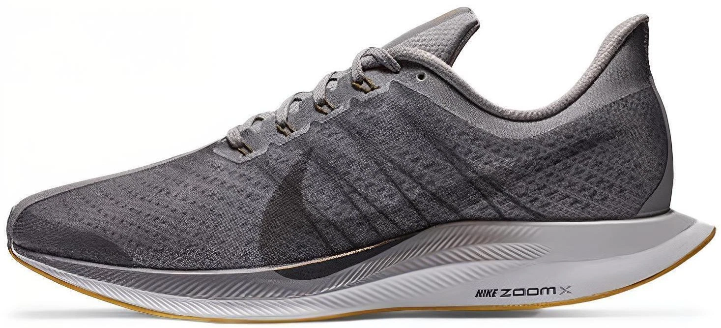 Nike Zoom Pegasus Turbo Black for Sale | Authenticity Guaranteed