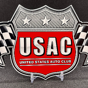 Vintage Racing Collectibles | eBay Stores