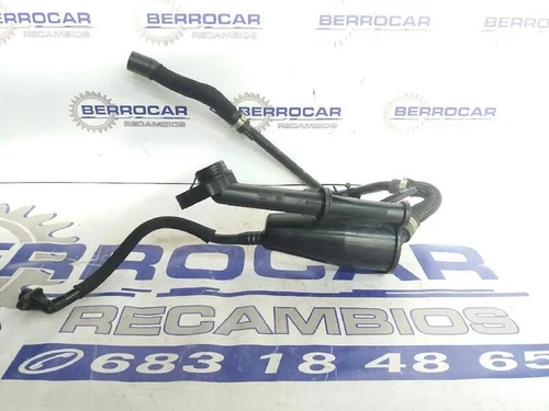 55567249 Bomba Aceite para OPEL INSIGNIA SPORTS TOURER * 2010 92266 - Imagen 1 de 1