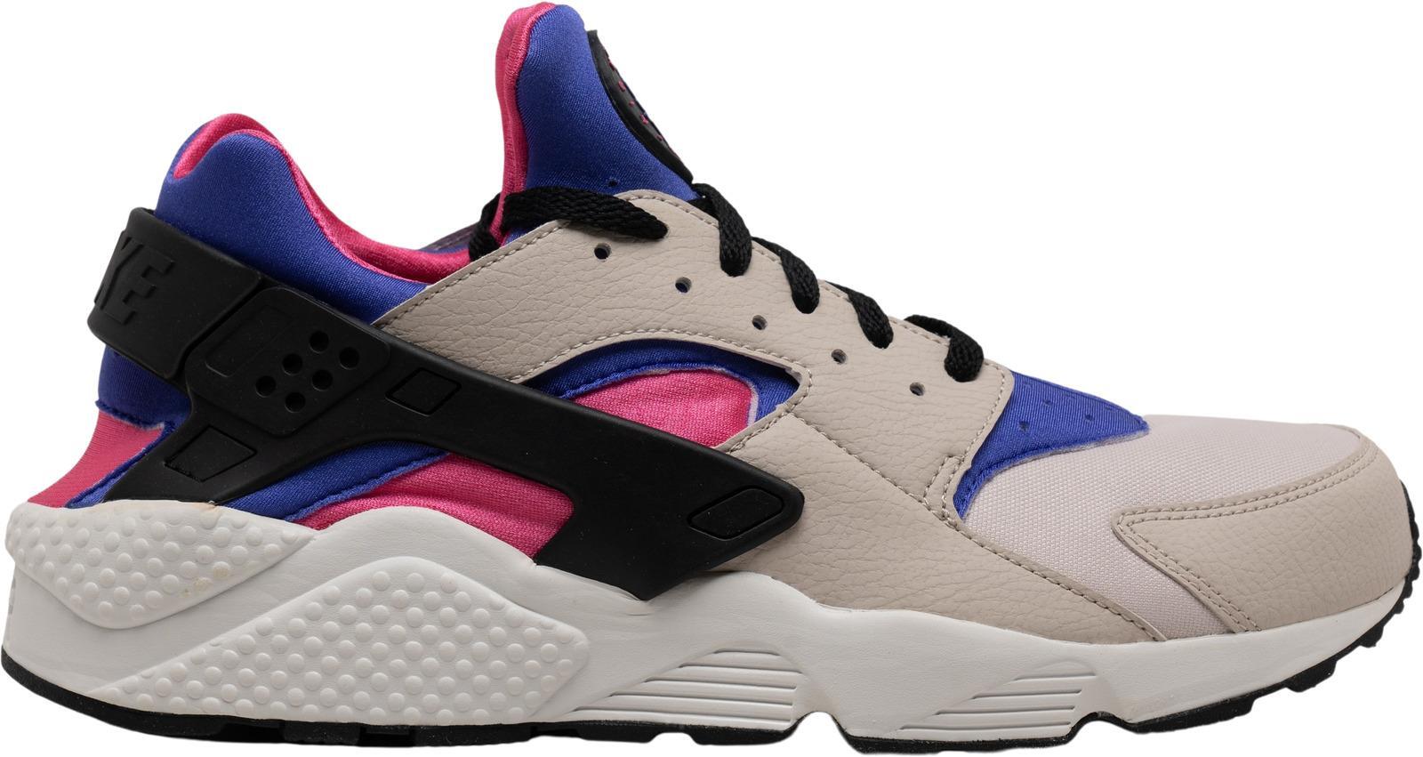 nike huarache nm for sale