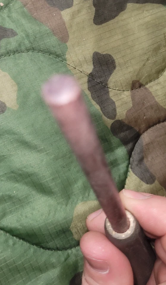 Zink Calls turkey slate call striker - Image 2 of 2