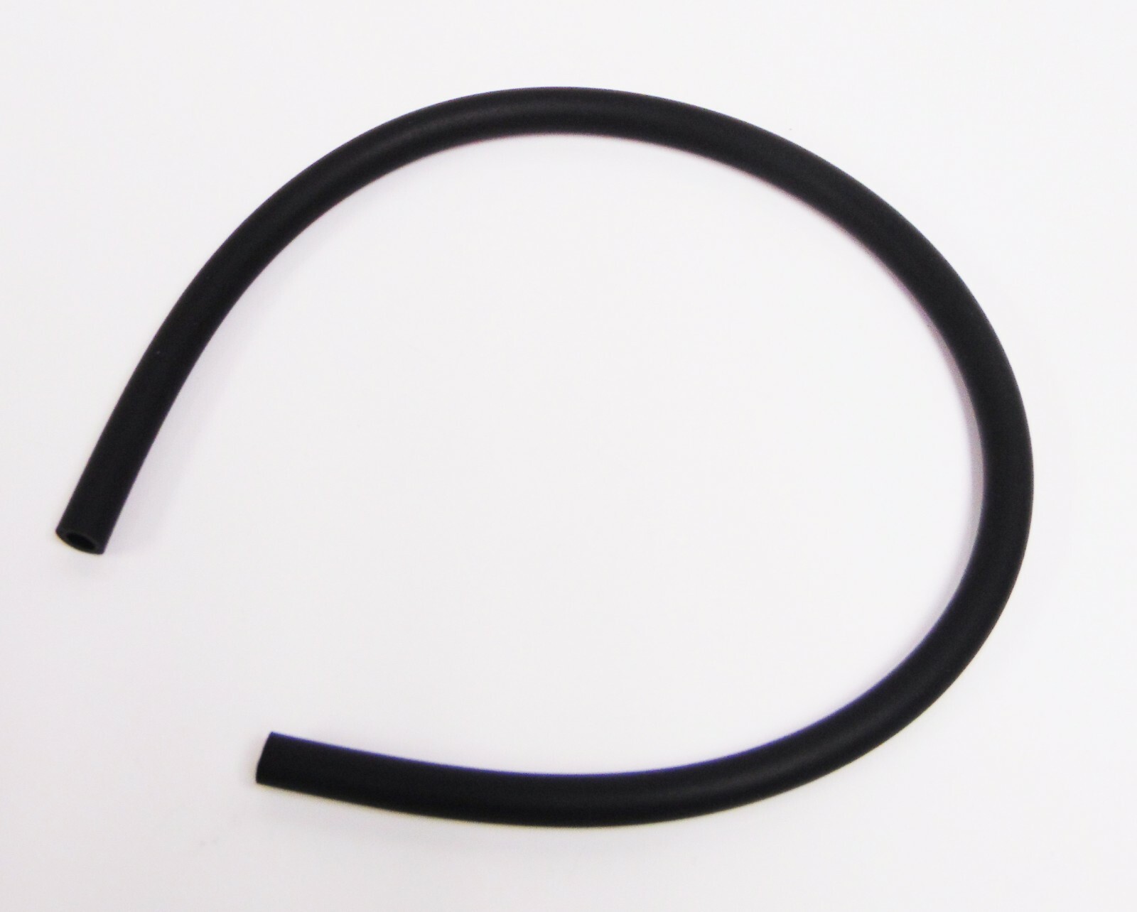 OEM Arctic Cat ATV Fuel Cap Vent Line 0470316 for 0470369 Gas Cap