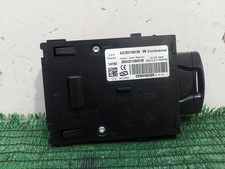 285909828R STARTSCHALTER / 285909828R / 285909828R / 814828 F&Uuml;R RENAULT ZOE 2014