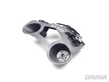 Skoda Scala Halterung für hintere Stoßstangenhalterung Hinteren Rechts 2025