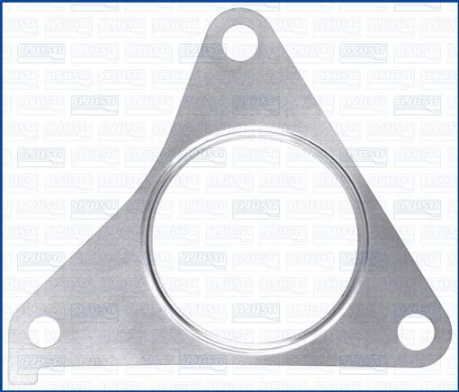 GASKET EXHAUST PIPE 01469300 FOR EE20Z 2.0L 4cyl - Image 8