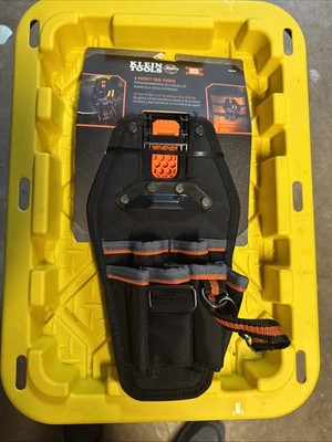 Klein 55830mb