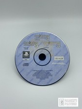 Moorhuhn 3 ... Es gibt Huhn!!! / PS1 / Disc akzeptabel / keine OVP