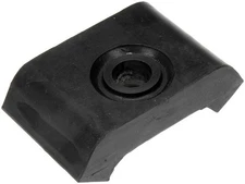 Dorman   Hd Solutions Engine Mount P N 917 5401