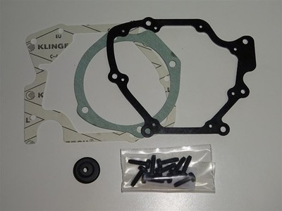 Webasto Standheizung Dichtungssatz f. Glühstift Thermo Top E C Z 9000861A Benzin