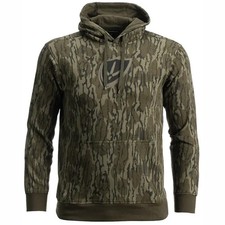 Blocker Outdoors Blocker Finisher MW Performance Hoodie - Men's