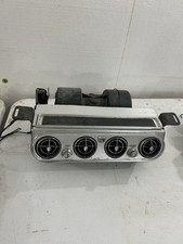 1965-66 Mustang Air Conditioning Evaporator Under Dash Ac 1965-66 Mustang Air Conditioning Evaporator Under Dash Ac