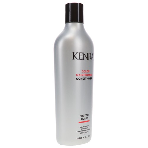 Kenra Color Maintenance Conditioner 10.1 oz - Picture 8 of 8