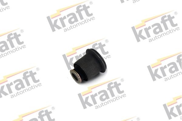 Kraft Automotive Lagerung, Lenker FüR CitroËN Peugeot-image