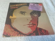 Rick Nelson* ‎– Four You NEW SEALED