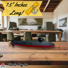 submarine products for sale | eBay