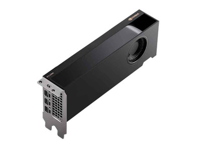 NVIDIA RTX 2000 Ada Generation Professional Graphics Board - NVIDIA RTX 2000 Ada