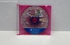 Sony PlayStation 4 PS4 - Jojo's Bizarre Adventure: Eyes of Heaven (PAL) - Tested