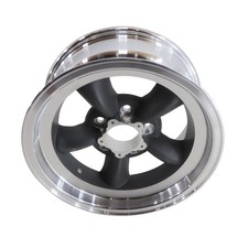 Torq Thrust D 15x7 5x114.30
