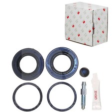 Kits de frein Ford ORION