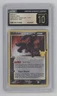 Umbreon Gold Star Pokemon Celebrations POP Series 5 Holo #17 CGC 10 Pristine