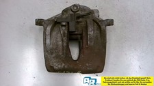 Mercedes-benz E-klasse Bj 2006 Bremssattel Vorne Rechts guter Zustand