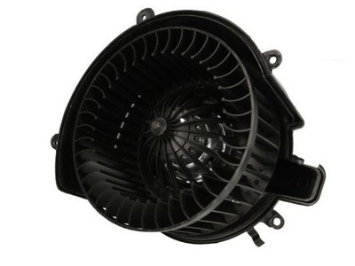 THERMOTEC DDX005TT Innenraumgebläse Für OPEL