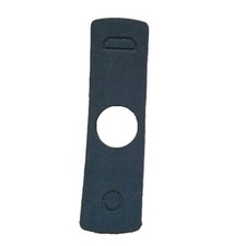 Waterproof Speaker Rubber Plug Dustproof Cover Cap For Logitech UE Megaboom